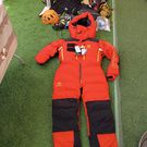 Last moments of Cheruiyot Kirui who has died trying to climb Mt Everest