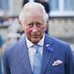 King Charles has an enlarged prostate and will be hospitalized for treatment.WPA Pool / Getty Images