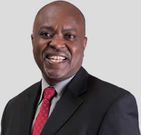 Tom Mshindi