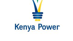 Kenya Power logo