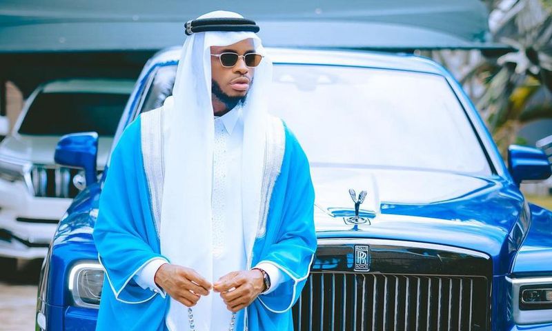 Diamond Platnumz