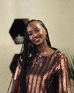 Uganda's First Daughter Diana Kyaremera Museveni / Instagram