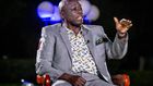 Deputy President Rigathi Gachagua