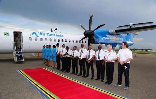 ___8200133___2018___4___3___14___Air+Tanzania