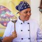 Chef Maliha Mohammed breaks Guinness World Record for cooking for longest hours