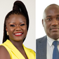 Zizwe Awuor Vundla, Boniface Mungania and Esther Masese Waititu