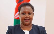 Former CS Florence Chepngetich Bore appointed Kenyan High Commissioner to Namibia