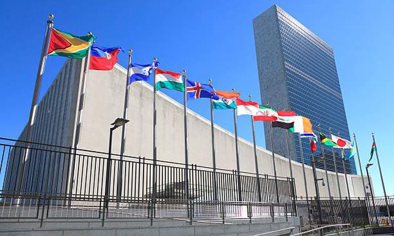 UN