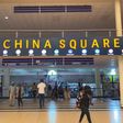 China Square