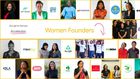 GFSA Women Founders