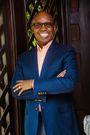 Jimi Wanjigi