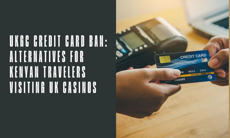 #FeatureByCasinoGap