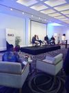 Recording industry of Kenya ( RIKE) launch on October 9,