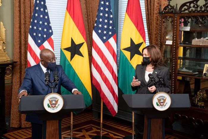 Kamala-Harris-and-Akufo-Addo