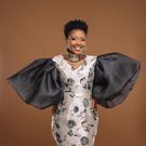 Singer Kambua