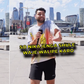 Content creator Karalius