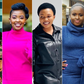 Alice Kimanzi, Kambua, Martha Mwaipaja, Mercy Masiks & Eunice Njeri