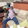 Miguna Miguna gives update on his health after accident that left him with injuries
