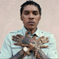 Vybz Kartel