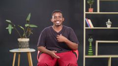 Software Engineering student at ALX Africa, Mr Duncan Ngugi