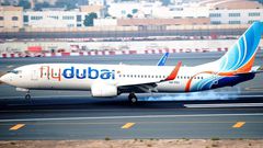 While the carrier does not fly ultra-long-haul like Air New Zealand or its sister airline Emirates, its longest routes can journey nearly seven hours.