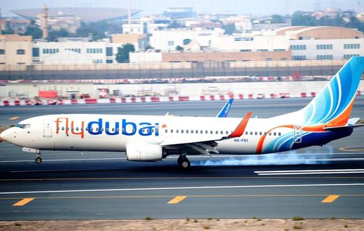 While the carrier does not fly ultra-long-haul like Air New Zealand or its sister airline Emirates, its longest routes can journey nearly seven hours.
