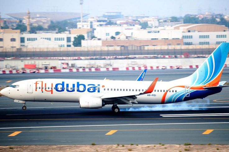 While the carrier does not fly ultra-long-haul like Air New Zealand or its sister airline Emirates, its longest routes can journey nearly seven hours.