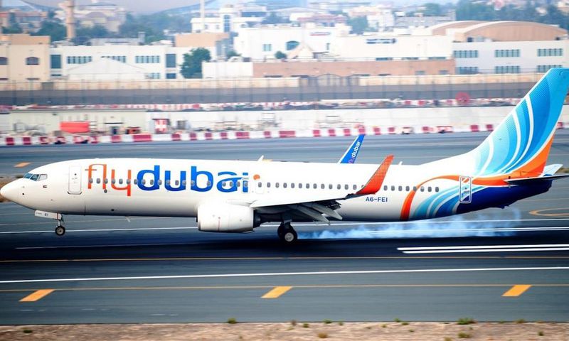 While the carrier does not fly ultra-long-haul like Air New Zealand or its sister airline Emirates, its longest routes can journey nearly seven hours.