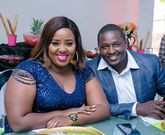 Milly Chebby and Terence Creative