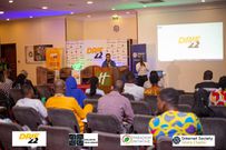 2022 Digital-Rights-and-Inclusion-Forum in Ghana