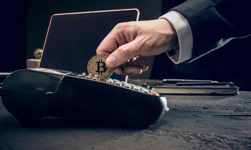 #FeatureByBinance