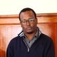 Kevin Kinyajui Kang'ethe