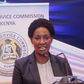 TSC CEO Nancy Macharia
