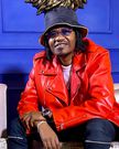 Jua Cali