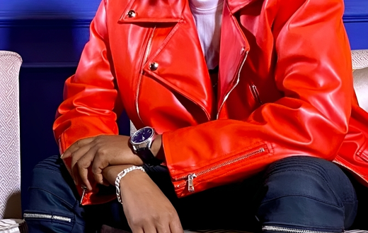 Jua Cali