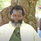 Yesu Wa Tongaren