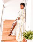 Catherine Kamau aka Kate Actress