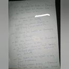 Embu teacher found dead after inviting friends to Valentine's Day function