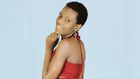 Kenyan Comedian Dem Wa Facebook