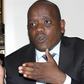 Digital Strategist Dennis Itumbi