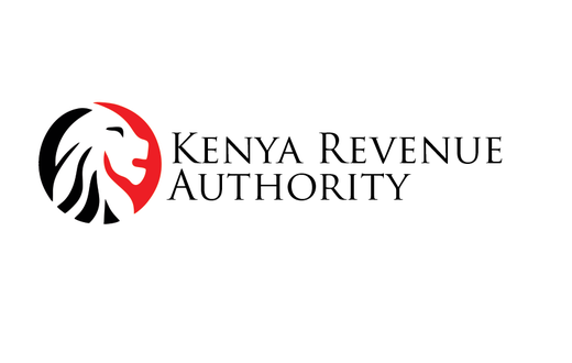 KRA logo