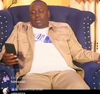 Controversial preacher, Pastor Victor Kanyari