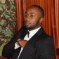 Jowie Irungu, suspect in Monica Kiman's murder