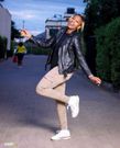 Mwalimu Rachel