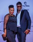 Nameless and Wahu
