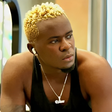 Kenyan singer Willy Paul