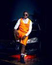 Eddie Butita speaks on his fallout with Miss Mandi, offers her a job