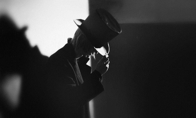 Black Hats are becoming the greatest threats to Nigeria’s budding digital economy