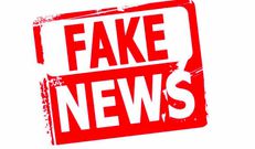 Fake News