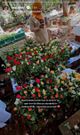 Nazizi Harji holds a memorial service for her late son, Jazeel Adam, marking 40 days since his untimely passing in December 2023.